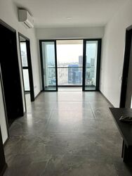 One Pearl Bank (D3), Apartment #539464561
